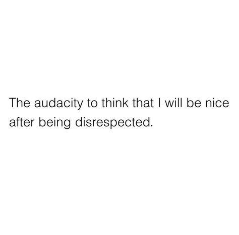 Being Disrespected Quotes Families, Quote For Disrespectful People, Im A Dissapointment Quotes Families, No Inheritance Quotes, Men Disappoint Quotes, Complicated Family Quotes, Being Attacked Quotes, Being Spiteful Quotes, Passive Aggressive Quotes Friendship