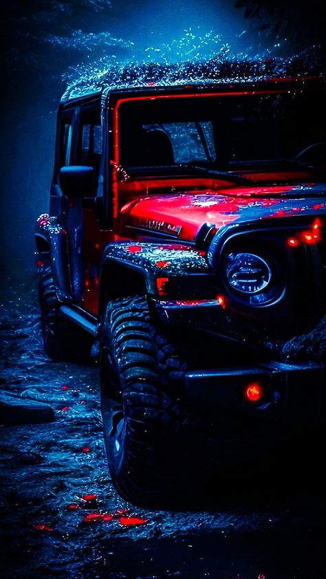 Kaos Design, Settle Wallpapers, Never Settle Wallpapers, Colorful Skull Art, Free Android Wallpaper, Jeep Wallpaper, Beach Wallpaper Iphone, Peaky Blinders Wallpaper, Mahindra Thar