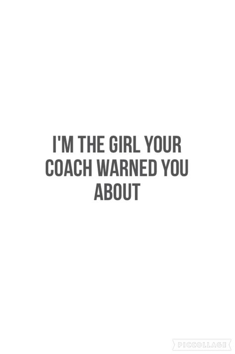 Netball  Repost By Pulseroll the leaders in Vibrating training & recovery products.  https://pulseroll.com/ Ice Hockey Quotes, Netball Quotes, Sports Captions, Inspirational Volleyball Quotes, Track Quotes, Inspirational Sports Quotes, Athlete Quotes, Team Quotes, Training Quotes