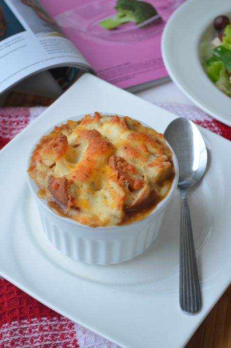 Small Batch French Onion Soup Small Batch French Onion Soup, Soup Videos, Soup Quick, Soup Video, Yummy Soups, Easy Soup, French Onion Soup, Easy Soups, Drink Ideas