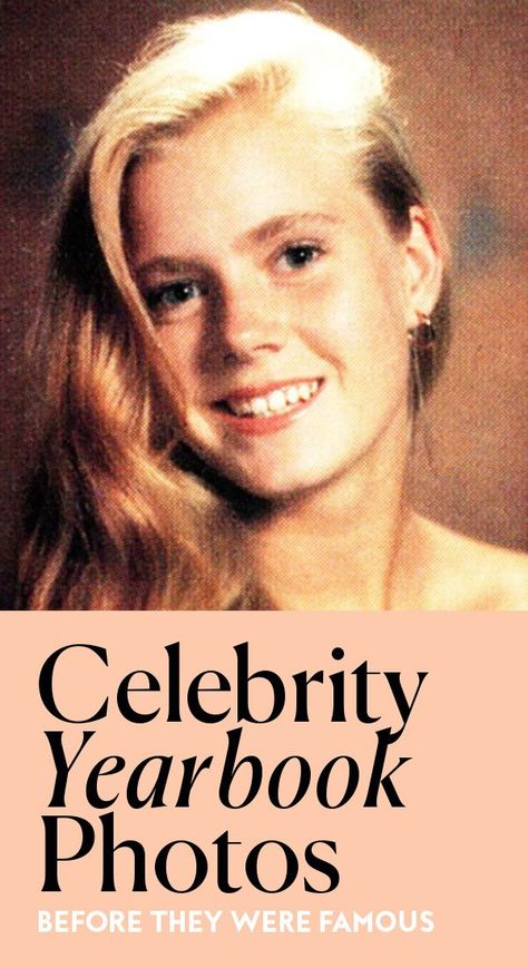 Then And Now Pictures Celebrity, Then And Now Celebrities, Hollywood Celebrities Female, Rare Celebrity Photos, Famous Actors And Actresses, Attractive Celebrities, Celebrity Daughters, Celebrity Yearbook Photos, Then And Now Pictures