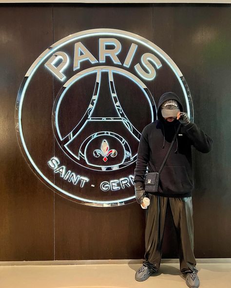 Paris Saint-Germain @psg #brothers #brotherhood #family Psg, Paris, Instagram Paris, Paris Saint Germain, Paris Saint, Paris Saint-germain, Saint Germain, May 7, On Instagram