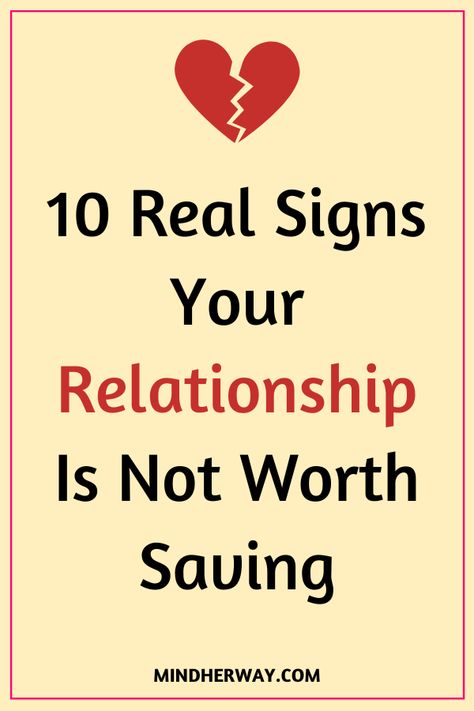 Why Stay Quotes Relationships, Take A Break From Relationship, Signs Your In A Toxic Relationship, Signs You Are In A Toxic Relationship, Warning Signs Of A Toxic Relationship, Move On Tips Relationship, How To Help Someone In A Toxic Relationship, Quotes About Being In A Toxic Relationship, How To Get Out Of A Relationship