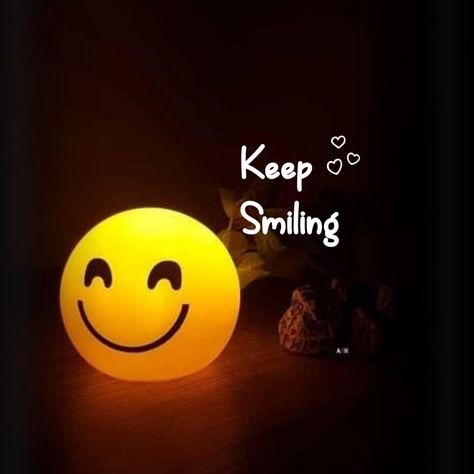 Dp Images, Whatsapp Dp Images, Keep Smiling, Whatsapp Dp