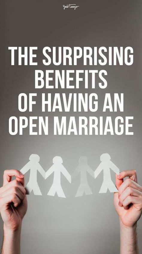 While having an open marriage isn't for everyone, there are plenty of benefits of an open relationship to consider. It can bring couples closer together, encourage appreciation, and spice things up in the bedroom. Open Relationship Quotes Marriage, Open Relationship Quotes Truths, Open Relationship Quotes Funny, Open Marriage Contract, Open Relationship Quotes Couples, Open Relationship Quotes, Relationship Quotes Marriage, Marriage Rules, Marriage Quotes Funny