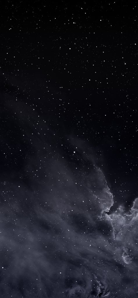 Backgrounds iPhone Wallpaper Backgrounds Iphone Dark, Dark Mode Wallpapers Iphone, Dark Iphone Backgrounds, Wallpaper Gelap, Wallpaper Hitam, Black Wallpaper Iphone Dark, Desktop Wallpaper Design, Night Sky Wallpaper, Iphone Black