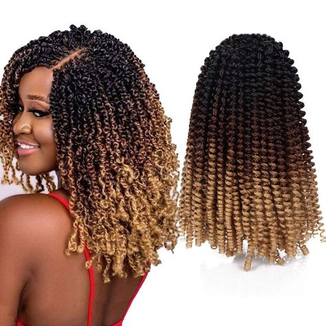 Nubian Twists Crochet, Curly Hairstyles Crochet, Nubian Twists Long, Selfie Hairstyles Crochet, Nubian Twist Hairstyles, Twist Crochet Hairstyles, Spring Twists Hairstyles, Spring Twist Hairstyles, Spring Twist Braids