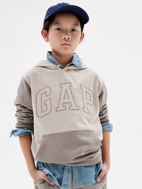 Discover great products at the best prices at Dealmoon. Gap Kids Gap Logo Colorblock Hoodie. Price:$14.40 at Gap Factory Summer Kid, Colorblock Hoodie, Gap Logo, Gap Kids, New Kids, Summer Kids, Kids Clothing, Coupon Codes, Family Fun
