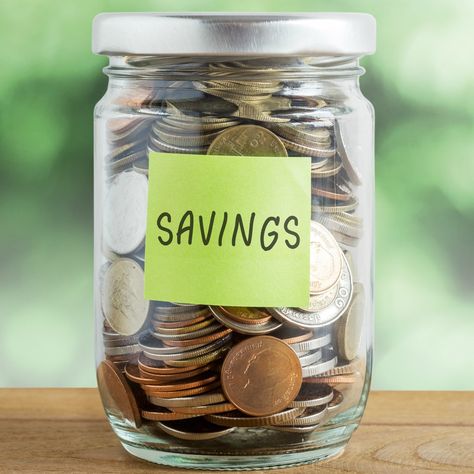 Online savings accounts for kids are a great way to teach them about financial responsibility. Here are 5 reasons you should open one now. Saving Account Pictures, Savings Account For Kids, March Moodboard, Manifestation 2024, Financially Responsible, Best Savings Account, Saving Account, Vision Board Diy, Board Pictures