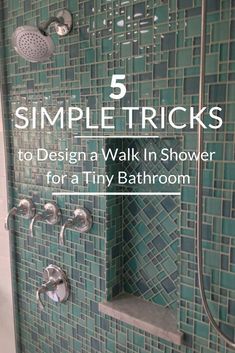 Cheap Bathroom Remodel Diy, Shower Window, Cheap Bathroom Remodel, Bathroom Showers, Cheap Bathroom, Shower Style, Remodel Diy, Shower Wall Panels, Dream Bath