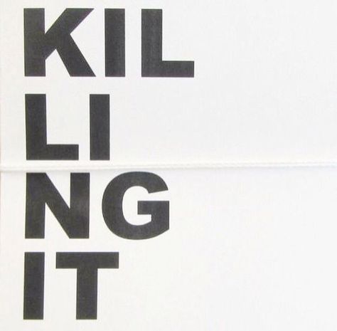 DUSTED Happy Thoughts, College Ready, Paper Note, Design Cards, Killing It, Word Up, Cameo Projects, Work Quotes, What’s Going On