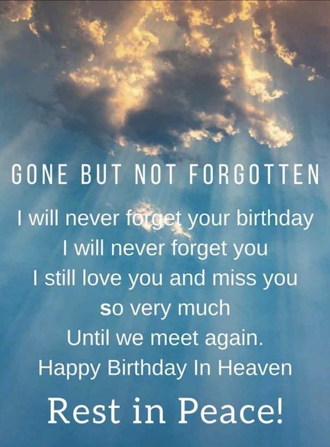 Happy Heavenly Birthday Quotes, Heavenly Birthday Quotes, Dad In Heaven Birthday, Happy Birthday In Heaven Quotes, Birthday In Heaven Quotes, Birthday Wishes In Heaven, Inspirational Qutoes, In Heaven Quotes, Dad In Heaven Quotes