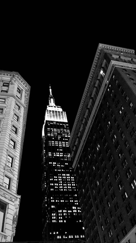 empire state of mind New York Projects, Room Prints, Empire State Of Mind, State Of Mind, Travel Inspo, Empire State, 3d Design, Travel Around The World, Travel Around