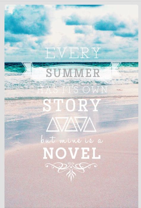 Every summer has a story, mine happens to be a novel ! Let it be a good one~ The Sun Quotes, Summer Moments, Sun Quotes, Summer Iphone, Summer Story, Vibe Video, Quotes Thoughts, Beach Quotes, Wallpaper Iphone Quotes