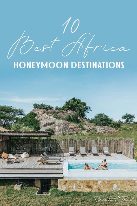 Romantic Getaways South Africa, Honeymoon South Africa, Africa Honeymoon Destinations, South Africa Honeymoon Itinerary, African Safari Honeymoon, Kenya Honeymoon, Honeymoon Africa, Tanzania Honeymoon, Honeymoon In Africa