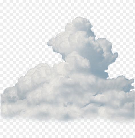 Cloud Png, Png Images For Editing, Painting Clouds, Graphic Shapes Design, مركز ثقافي, Cloud Illustration, Cloud Stickers, Collage Art Projects, 패턴 배경화면