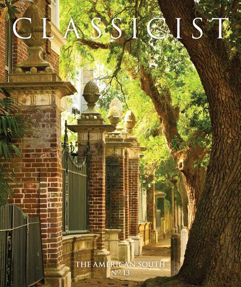 Southern Style, Charleston Sc, Southern Architecture, Charleston Travel, Southern Cities, Charleston South Carolina, Favorite City, South Carolina, Charleston