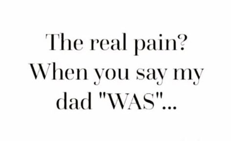 Pai, Missing My Dad Quotes, Quotes Father Daughter, Daughter Quotes Funny, Dad In Heaven Quotes, Miss You Dad Quotes, Deep Relationship Quotes, Quotes Father