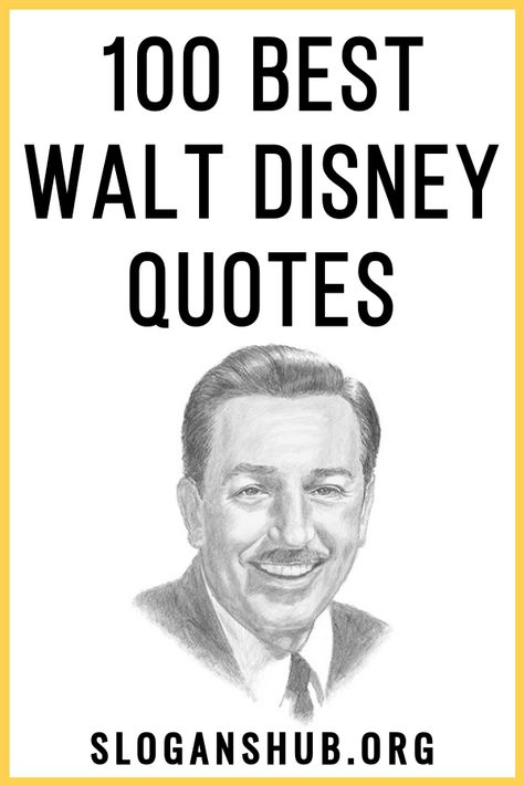 Disney Quotes Positive, Pta Quotes Inspirational, Disney Inspirational Quotes Life, Walt Disney Quotes Tattoo, Disney Quotes Walt Disney, Disney Quotes For Classroom, Disney Letterboard Quotes, Inspiring Quotes Disney, Best Disney Quotes Funny