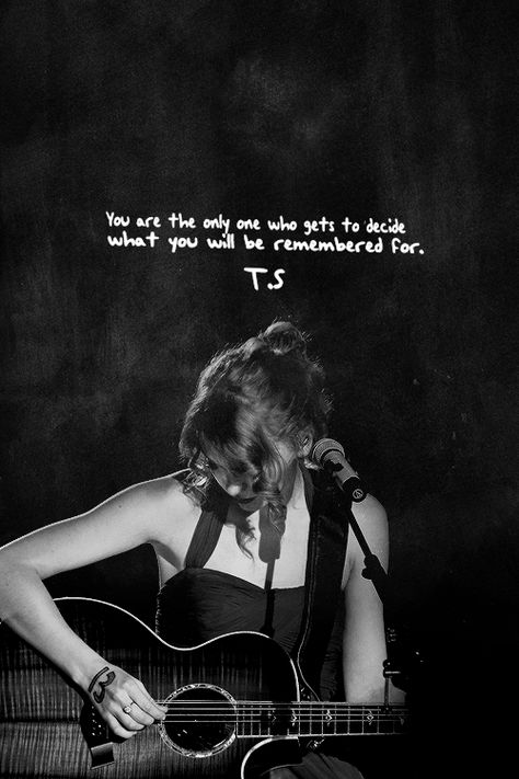 tayllorswifts:  From the girl who said she would never cut her hair or move to New York or find happiness in a world where she is not in love…                                                                                       Love, Taylor Taylor Swift Lyric Quotes, Quotes Girl, Yearbook Quotes, Swift Facts, Taylor Lyrics, Taylor Swift Facts, Taylor Swift Music, Senior Quotes, Taylor Swift Wallpaper