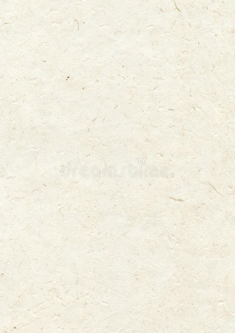 Recycled Paper Texture, Marvel Stone, Stone Effect Tiles, Food Photography Background, Matt Stone, Classic Tile, Food Photography Props, Paper Background Texture, Eco Design