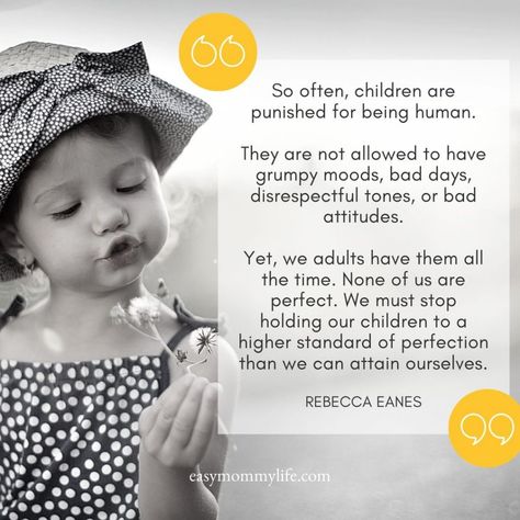 Parenting Motivation Quotes, Gentle Parenting Quotes, New Parent Quotes, Parenting Advice Quotes, Discipline Quotes, Parenting Book, Parents Quotes Funny, Intentional Parenting, Parenting Techniques