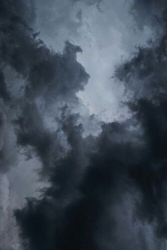 Photography Sky Clouds, Acoustic Guitar Photography, Dark & Stormy, Home Lock Screen, Abstract Cloud, Guitar Photography, Clouds Photography, Dark Clouds, Free Phone Wallpaper