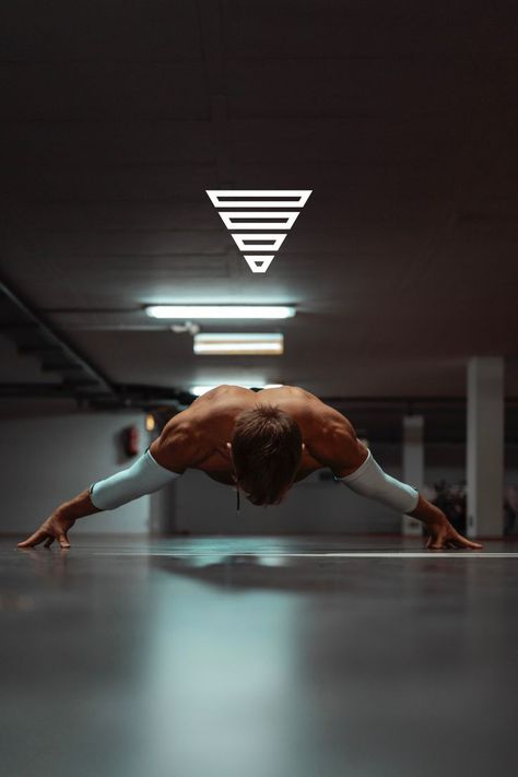 Calisthenics and Street Workout Wallpapers to upgrade your workout and inspire and motivate you to give your best in every training session Workout Motivation Wallpaper, Calisthenics Routine, Bodybuilding Photography, Gym Motivation Wallpaper, Exercise Science, Fitness Motivation Wallpaper, Fit For Life, Fitness Guide, Bodybuilding Workout Plan