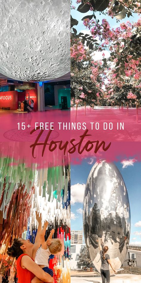 Tumblr, Houston Bucket List, Houston Activities, Houston Vacation, Houston Travel, Explore Houston, Texas Travel Guide, Things To Do In Houston, Visit Houston