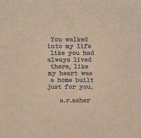 "I tried to love you less. I... - From my soul to yours Mate Quotes, Unexpected Love Quotes, I Miss You Quotes For Him, Missing You Quotes For Him, Famous Love Quotes, Friend Love, I Miss You Quotes, Love Boyfriend, Love Quotes For Boyfriend