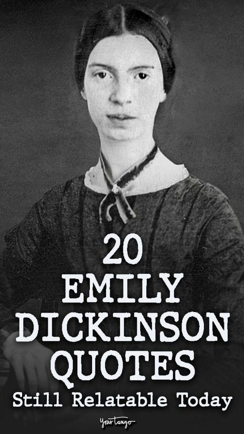 Not Knowing When The Dawn Will Come Emily Dickinson, English Short Poems Deep, Short Poems By Famous Poets, Emily Dickson Poems, Poetry About Books, Emily Dickinson Poems Poetry, Emily Dickinson Poems To Sue, Famous English Poems, Emily Dickinson Tattoo