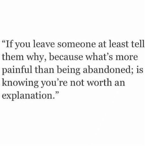 You Left Me Quotes, Left Me Quotes, Left Quotes, Reason Quotes, Being Abandoned, Goodbye Quotes, You Dont Love Me, Dont Love Me, Caption Quotes