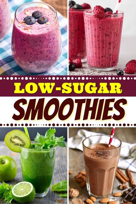 Smoothie Recipe For Diabetics, Fruit Smoothie Recipes For Diabetics, Best Smoothies For Diabetics, Breakfast Smoothies For Diabetics Type 2, Low Carb Breakfast Smoothie Recipes, Smoothies For Diabetics Recipes, Low Sugar Fruit Smoothies, Low Carb Smoothies For Diabetics, Breakfast Smoothie For Diabetics