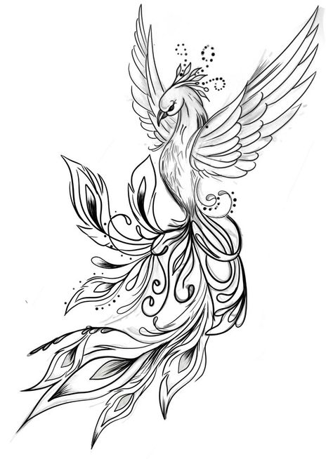 Pin de severine kralifa em tatouage em 2022 | Tatuagem de fênix, Tatuagem phoenix, Tatuagem fenix feminina Taurus And Virgo Tattoo, Quad Tattoo Women, Phoenix Feather Tattoos, Phoenix Tattoo Sleeve, Tato Phoenix, Shoulder Tattoo Ideas, Phoenix Tattoo Feminine, Maching Tattoos, Small Phoenix Tattoos