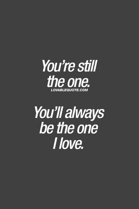 how to flirt on texttexts to turn him ontexts to send to your boyfriendwhy do guys pull away before they commit I Love You Quotes For Her, True Love Qoutes, Still The One, You Are My Moon, The One I Love, Under Your Spell, Soulmate Love Quotes, Qoutes About Love, Motiverende Quotes