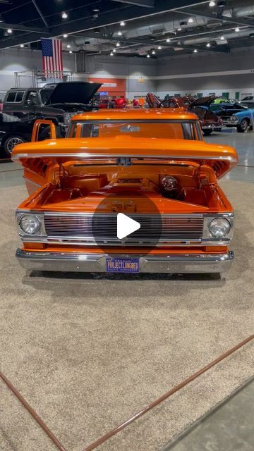 Roger Pedersen on Instagram: "Slammed, Custom, Lowrider Ford truck at the Portland Roadster Show. #rpmphotography #portlandroadstershow #prs #truckintuesday #ford #truck #pickup #slammed #lowrider #custom #carshow" Custom Ford Trucks, Slammed Trucks, Slammed Cars, Lowrider Trucks, Fox Body Mustang, Custom Pickup Trucks, C10 Chevy Truck, Old Pickup, Lowrider Cars