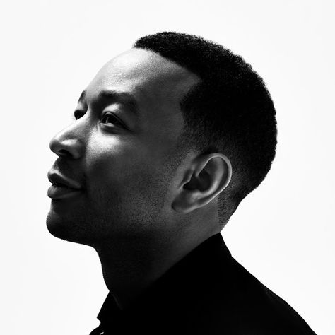 These are Wonder Woman chords by John Legend on Piano, Ukulele, Guitar, and Keyboard. [Intro] C E7 F C Hmm E7 Am Oh, oh, oh, oh F C Hmm-hmm [Verse 1] C E7 When I'm lost, when I'm low F C How do you always know? E7 Am Oh, you're right there to save me […] 2 Chainz, Kid Ink, Ukulele Chord Progression, John Legends, Ukulele Guitar, Jhené Aiko, Trinidad James, Ace Hood, Jesus Christ Superstar
