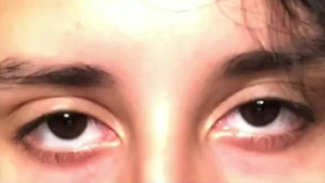 Weird Eyes Aesthetic, Eyes Looking At You, Yin Sanpaku Eyes, Downturned Eyes Reference, Tired Eyes Men, Boy Eyes Pic, Dead Eyes Men, Sleepy Eyes Men, Tired Eyes Draw