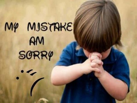 I Am Sorry Quotes, Apologizing Quotes, Sorry Images, Materi Bahasa Inggris, Sorry Quotes, Sorry My Love, Sorry Cards, Photos For Facebook, Really Sorry