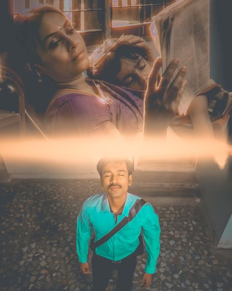 Raguvaran Image, Thanimai Images, Friendship Images, Romantic Couple Images, New Photos Hd, Movie Pic, Romantic Couples Photography, Cute Couples Photography, Feeling Pictures