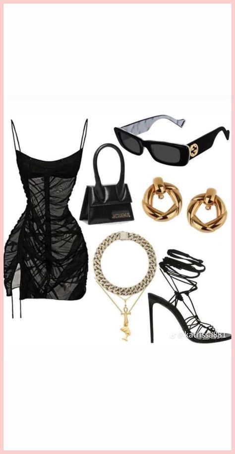 [PaidAd] 10 Must Have Night Out Outfit Clubwear Insights To Try Out 2022 #nightoutoutfitclubwear Night Party Outfit Clubwear, Night Out Outfit Clubwear Club, Night Club Outfits Clubwear, Party Outfit Night Club, Club Outfit Night, Night Outfits Party, Night Out Outfit Clubwear, Outfit Night Club, Outfit Clubwear