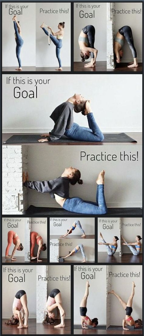 Inspiring Photography, Workout Music Playlist, Health And Fitness Expo, Fitness Career, Latihan Yoga, Yoga Posen, Health And Fitness Magazine, Trening Abs, Pose Yoga