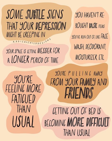 Crippling Mental State, My Mental State Is If You Give Me A Hug, My Mental State Is Bad, My Mental State, Mentally Drained, Metal Health, Mental Health Facts, Love Wellness, Health Art