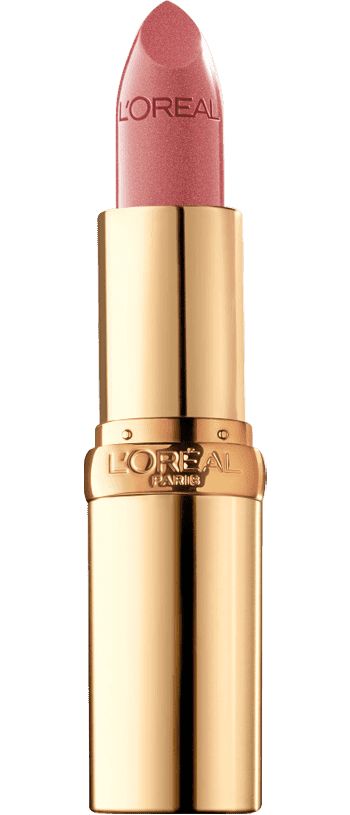 Loreal Paris Lipstick, Affordable Lipstick, Make Up Color, Loreal Lipstick, Luxury Lipstick, Tinted Gloss, Lip Color Lipstick, Maybelline Color Sensational, Lip Color Makeup