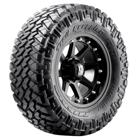 Nitto Trail Grappler. Tires on my truck. Love them. Accessoires 4x4, Hors Route, Jeep Jeep, Rims And Tires, Tyre Brands, Truck Stuff, All Terrain Tyres, Truck Tyres, Truck Lights