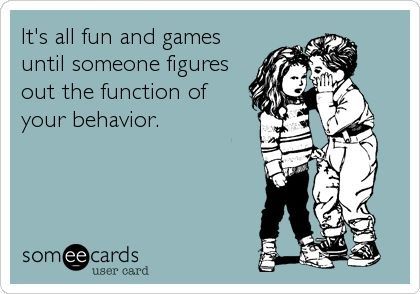 A School Psychologist walks into a bar... Humour, School Psychology, Psychologist Humor, Therapy Humor, Psychology Humor, Challenging Behaviors, Pediatric Therapy, School Social Work, School Psychologist