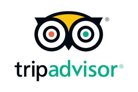 Trip Advisor Auvergne, Santiago De Compostela, Surat Thani, Flight Logo, Metro Madrid, Zanzibar Beaches, Corpus Christi Texas, Pocono Mountains, Corporate Travel