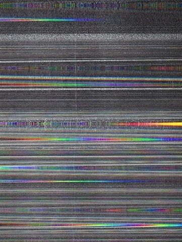 Pure Aesthetic, Glitch Gif, Grafika Vintage, Collage Kunst, Glitch Wallpaper, Texture Graphic Design, Montage Photo, Phone Art, Glitch Art