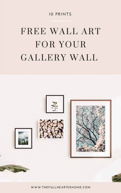 Bedroom Printables Free, How To Get Free Wall Posters, Free Printable Wall Art Living Room Boho, 24x36 Poster Art Prints, Free Printables For Wall Decor, Printable Gallery Wall Art, Free Art Prints Gallery Walls, Free Download Wall Art, Printable Boho Wall Art Free