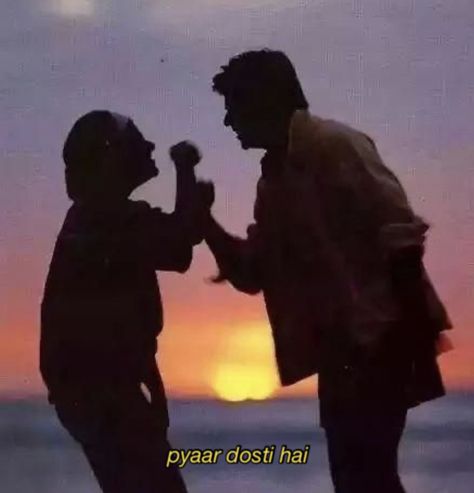 Bollywood Love Quotes, 90s Bollywood Aesthetic, Shah Rukh Khan Movies, Srk Movies, 90s Songs, Movie Dialogues, Lovecore Aesthetic, To My Future Husband, Bollywood Quotes